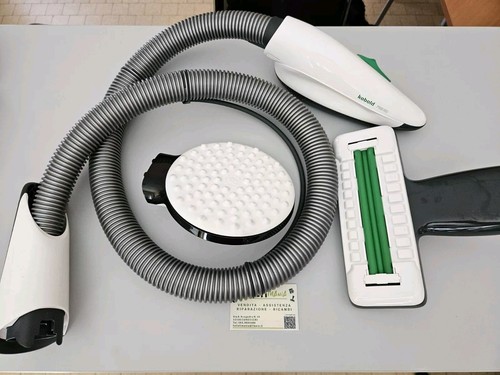 Folletto picchio con tubo - folletto,