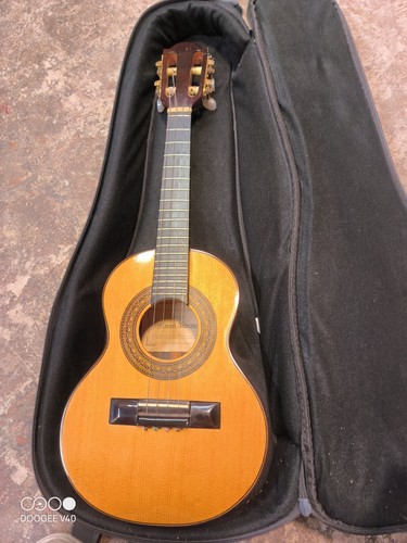 Cavaquinho manoel andrade - ​cavaquinho,