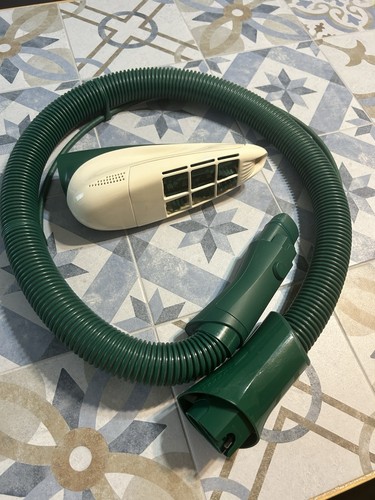 Vorwerk folletto tubo - folletto,