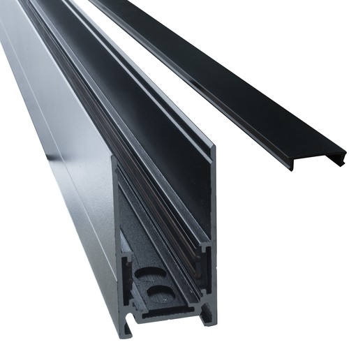 Binario magnetico