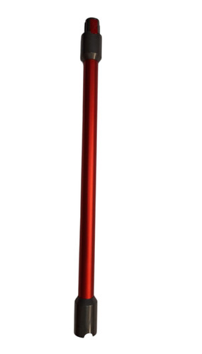 Tubo alluminio - tubo,