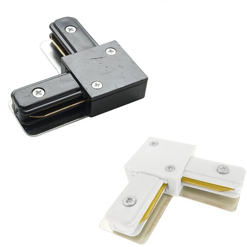 Connettore giunto angolare - , x