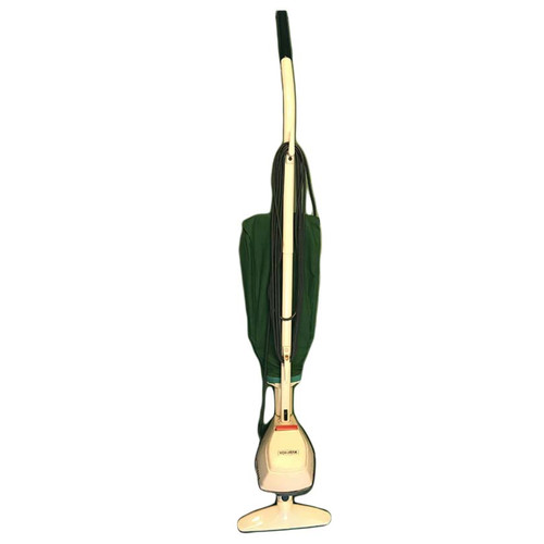 Ricambi singoli per vorwerk - ricambi,