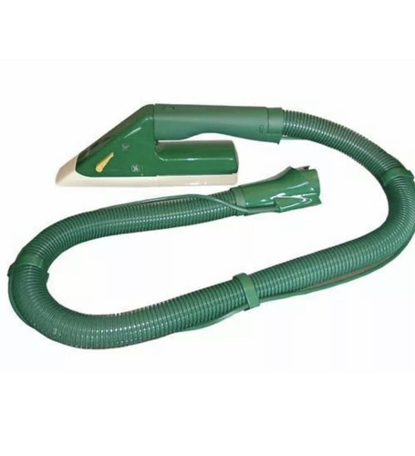 Picchio folletto vorwerk - picchio,
