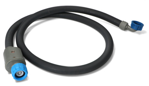 Tubo carico acquastop 5mt - acquastop, 1,5mt