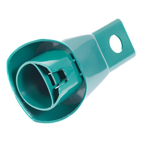Adattatore elettrificato per - elettrificato,