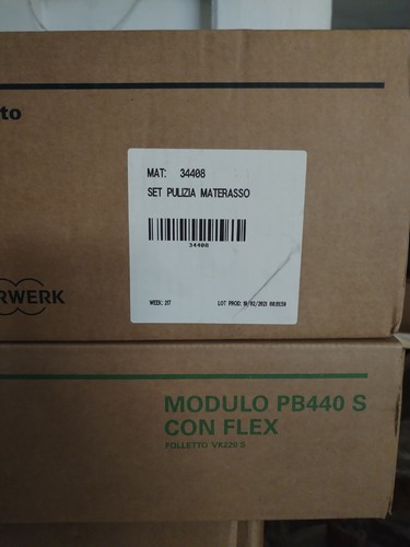 Picchio 440 135 vk 140 - 440,