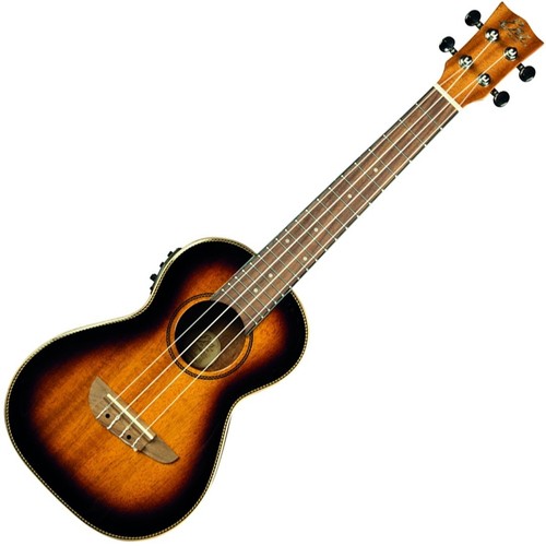 Eko uku ego - uku,