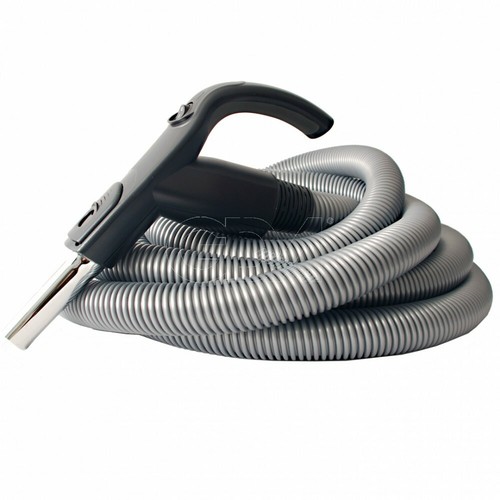 0403055 tubo lavoro mt - 0403055, 7