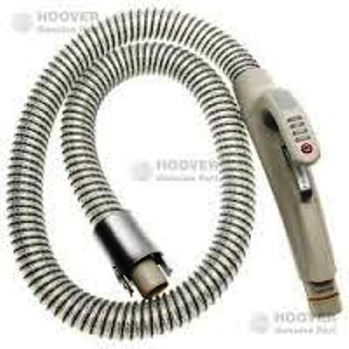 Tubo flessibile hoover - tubo,