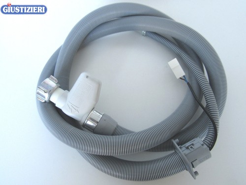 50295663004 tubo carico con - carico,