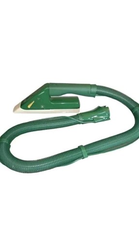 Picchio folletto vorwerk - picchio,