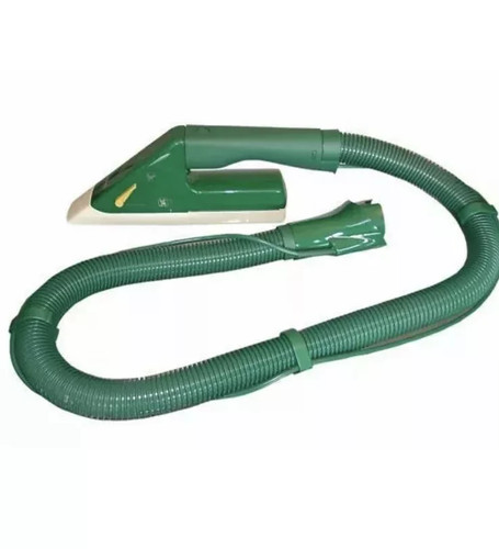 Picchio folletto vorwerk - picchio,