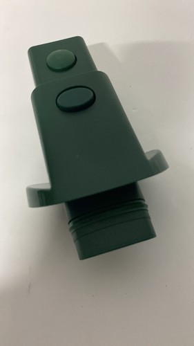 Vorwerk kobold folletto - vorwerk,