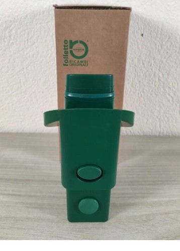 Folletto ad12 inverso - folletto,