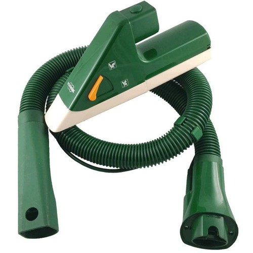 Picchio folletto vorwerk - vorwerk, pb