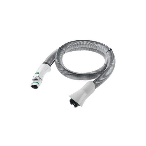 Tubo elettrificato per - tubo,