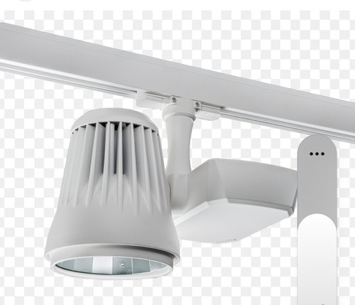 Lampade fari led - led, proiettore