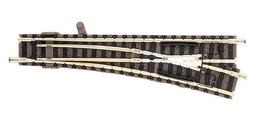 Fleischmann 9179 scala - fleischmann, n