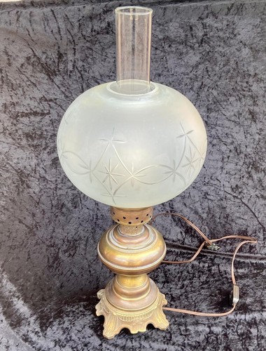 Lampada tavolo lume a - lampada,