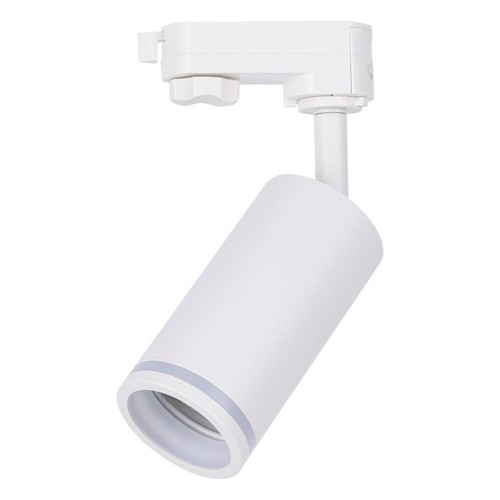Tac spot portafaretto led - ,
