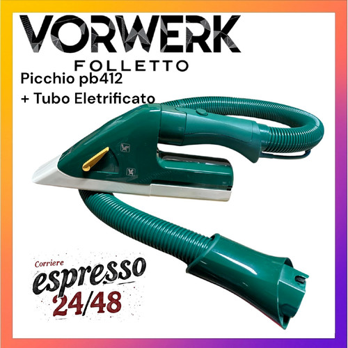 Picchio folletto pb411 - folletto, +