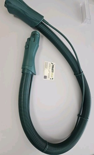 Tubo folletto originale - tubo,