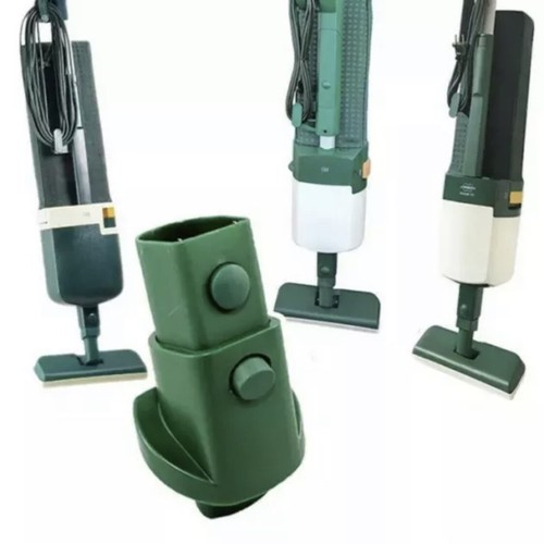 Adattatore folletto 121 vk - folletto,