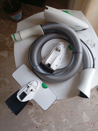Picchio folletto 440 - picchio,