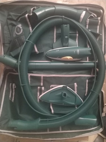 Picchio 420 135 vk 140 - pb,